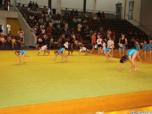 Fete Gym_098