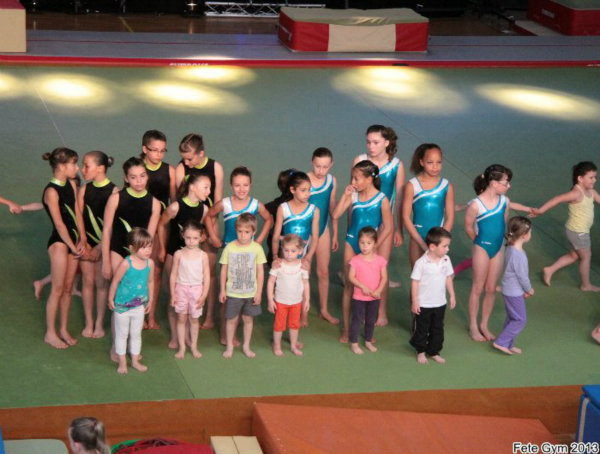 fete_gym_13_007
