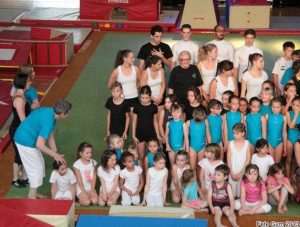 fete_gym_13_009