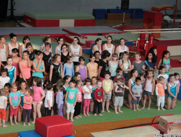 fete_gym_13_011