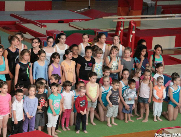 fete_gym_13_017