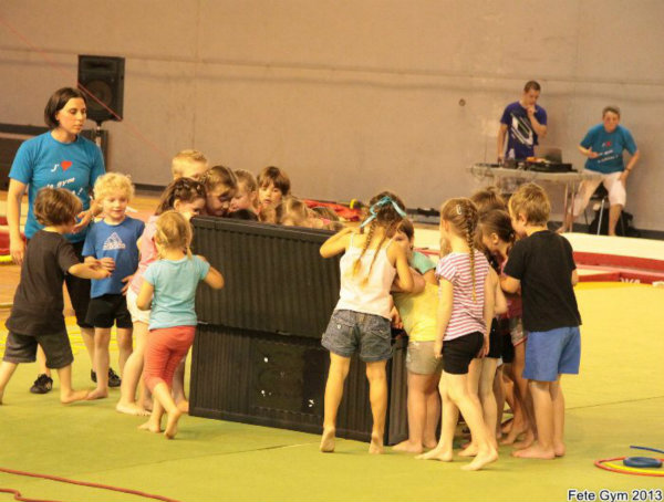 fete_gym_13_056