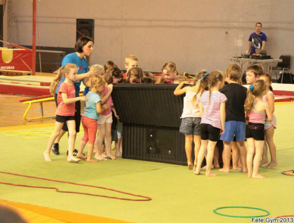 fete_gym_13_057