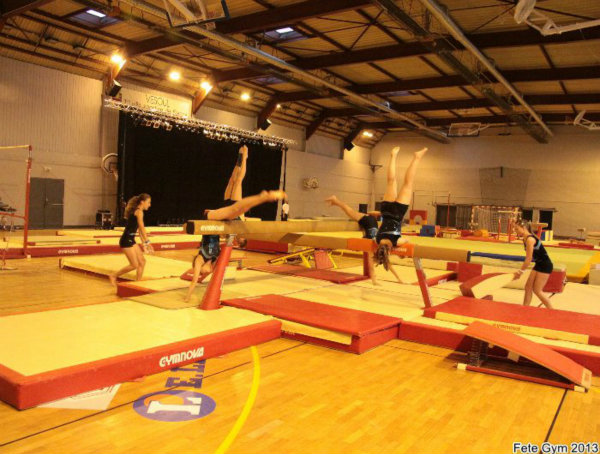 fete_gym_13_060