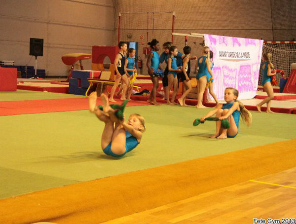 fete_gym_13_086