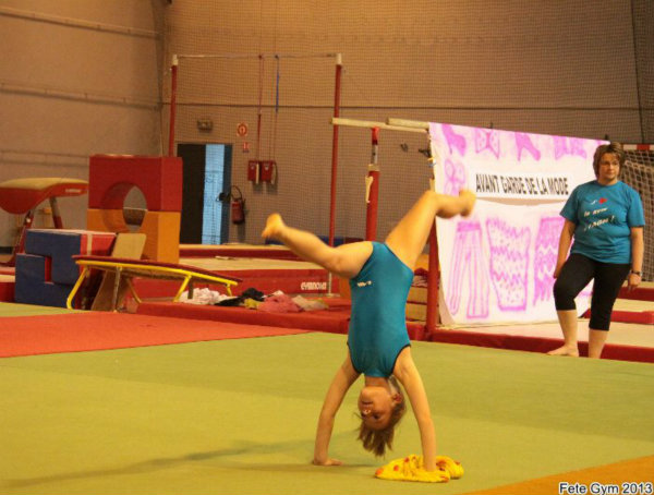 fete_gym_13_090