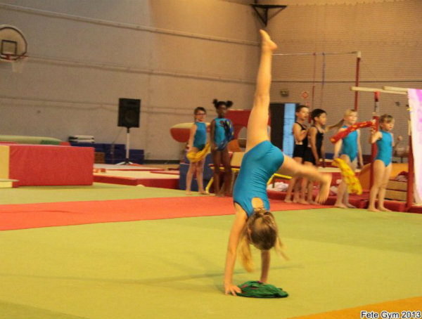 fete_gym_13_094