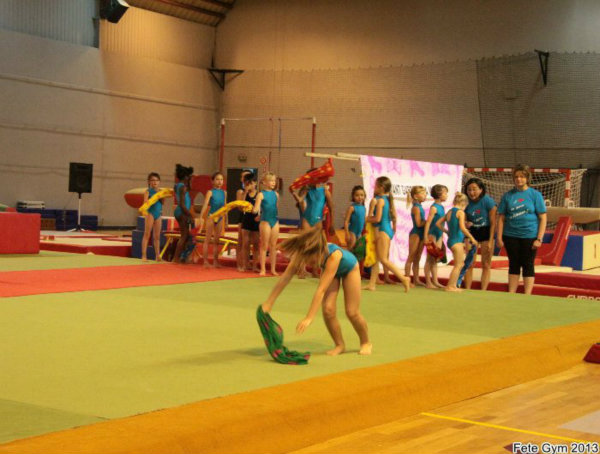 fete_gym_13_096