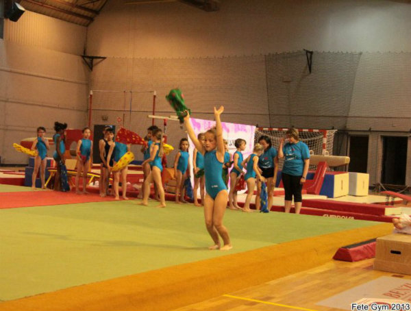 fete_gym_13_097