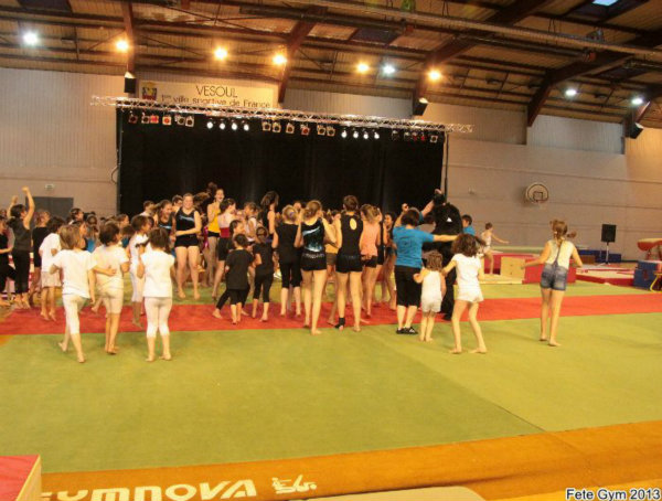 fete_gym_13_120