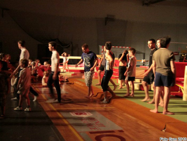 fete_gym_13_140