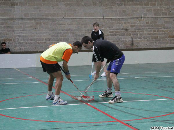 Floorball_003