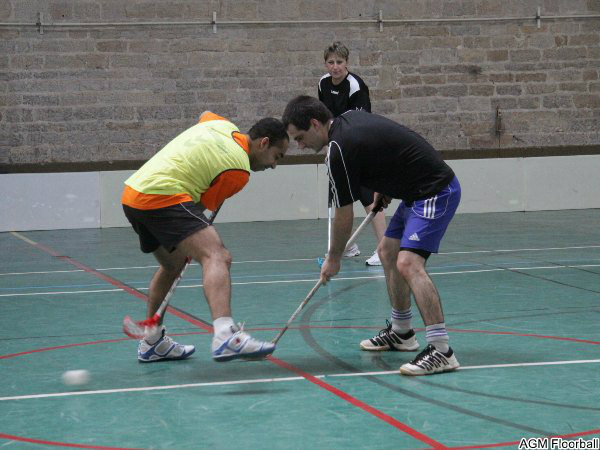 Floorball_004