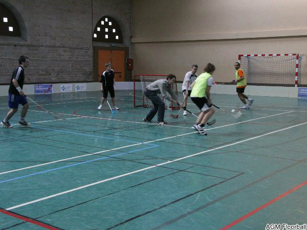 Floorball_005