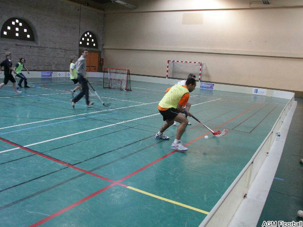 Floorball_006