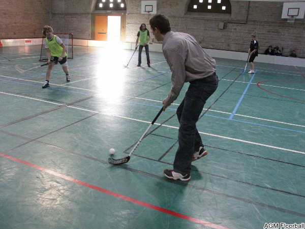 Floorball_007