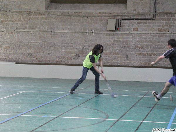 Floorball_008