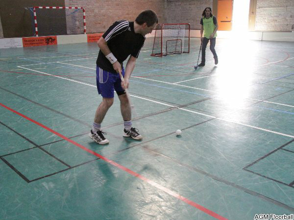 Floorball_009