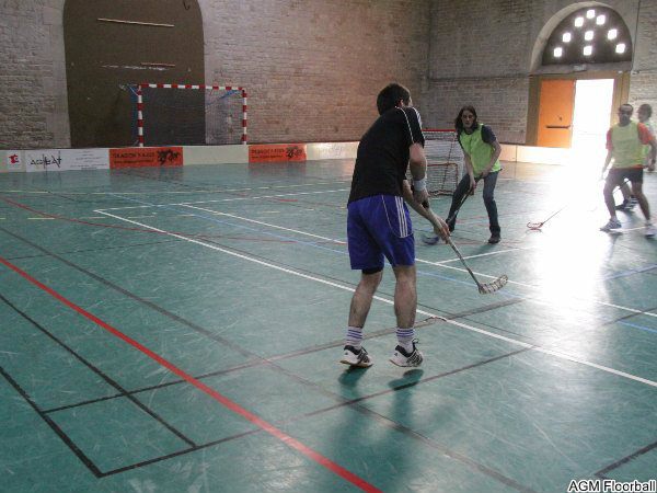 Floorball_010