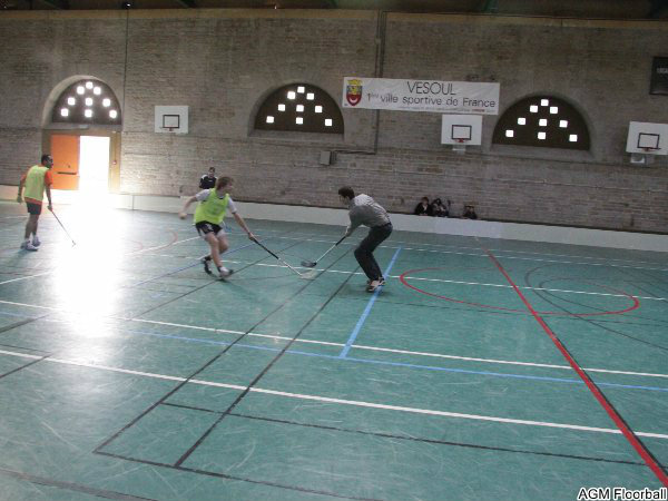 Floorball_011