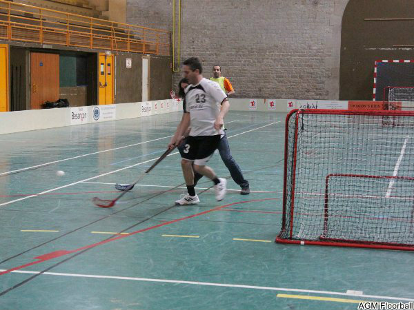 Floorball_012