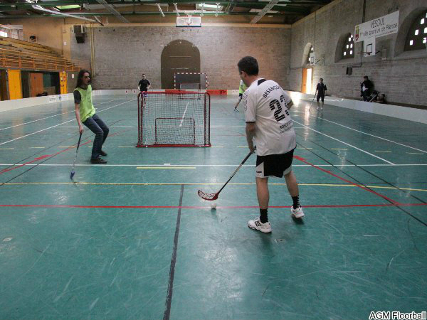 Floorball_013