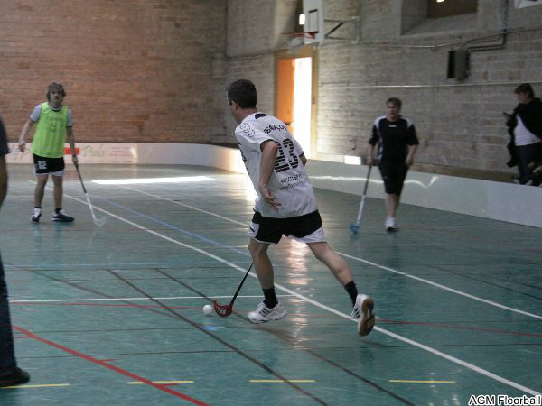 Floorball_014