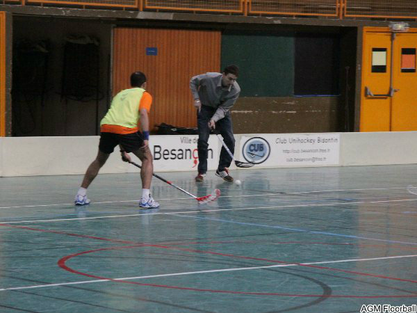 Floorball_015