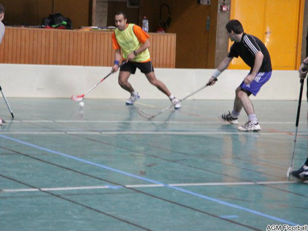 Floorball_016