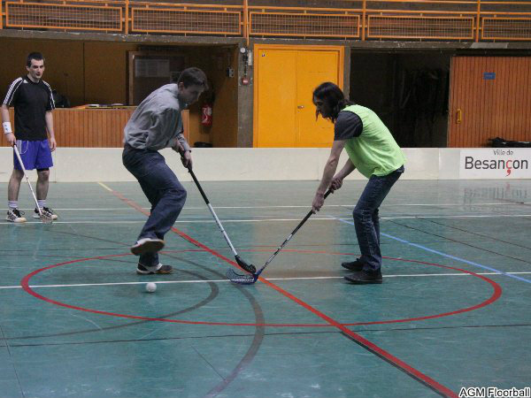 Floorball_017