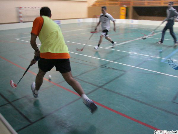 Floorball_018