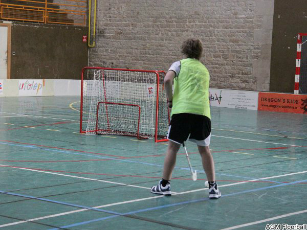 Floorball_019