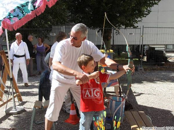 Forum Vesoul 2010_001