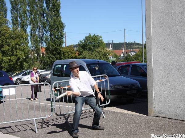 Forum Vesoul 2010_021