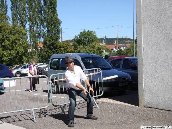 Forum Vesoul 2010_022