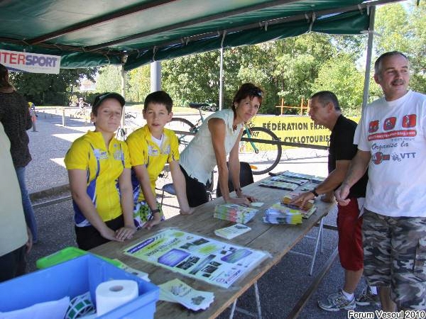 Forum Vesoul 2010_026