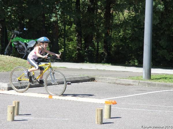 Forum Vesoul 2010_027