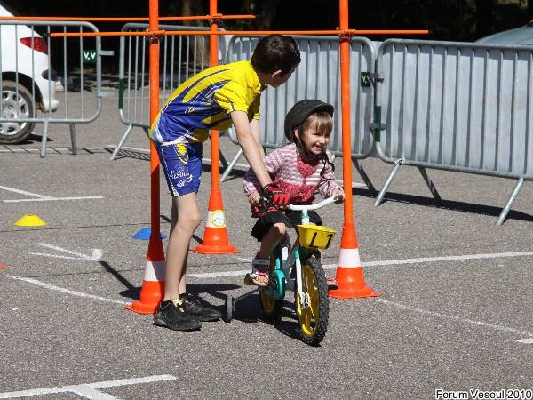 Forum Vesoul 2010_028