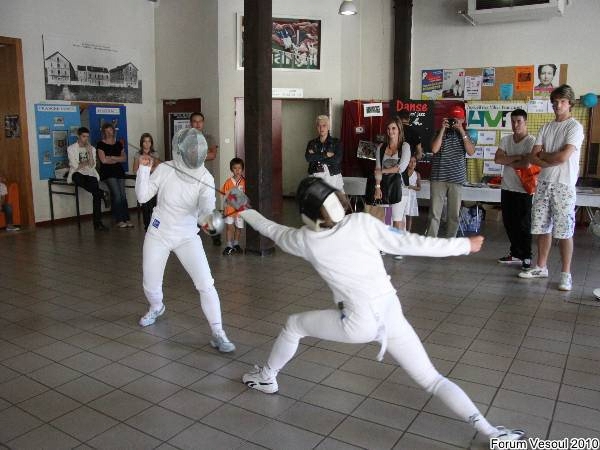 Forum Vesoul 2010_072