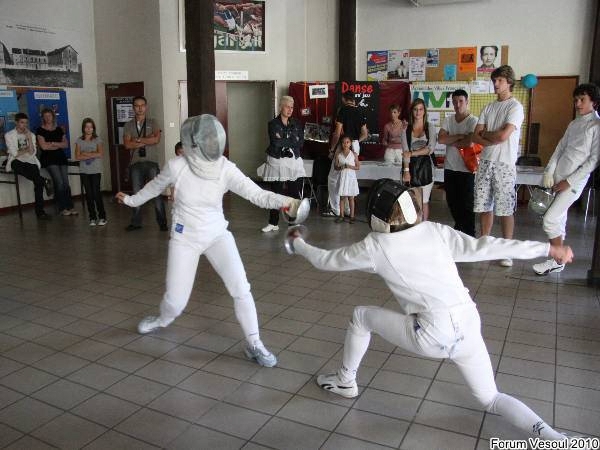 Forum Vesoul 2010_073