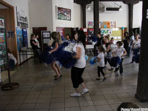 Forum Vesoul 2010_086