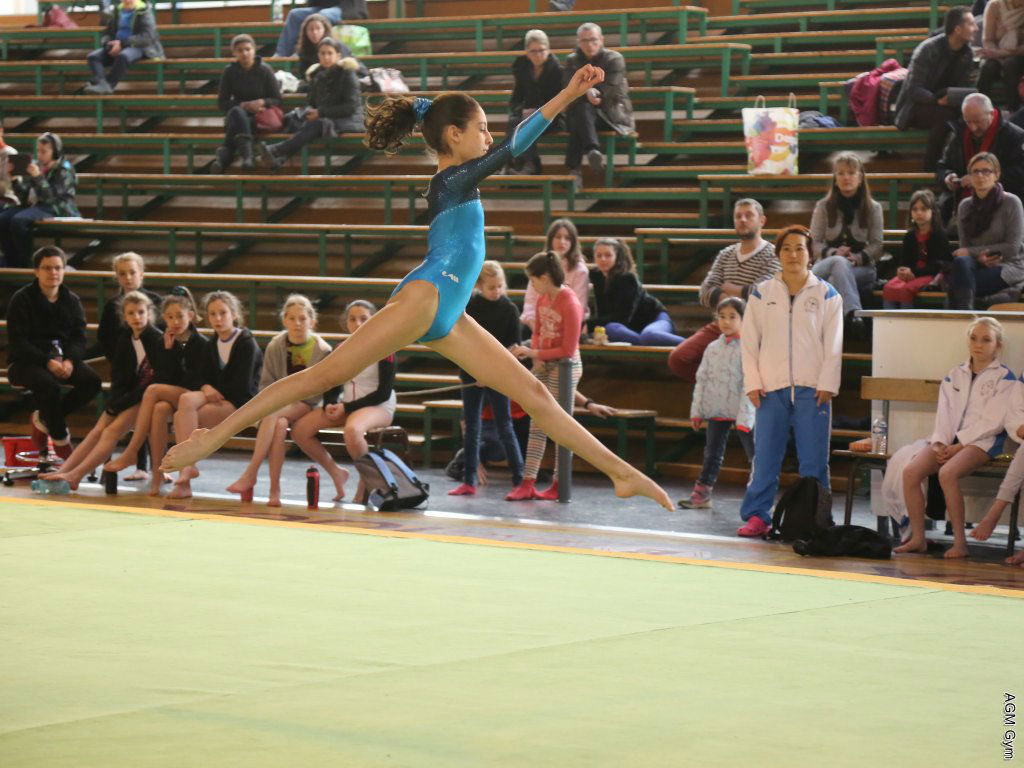 Indiv_70_17_218