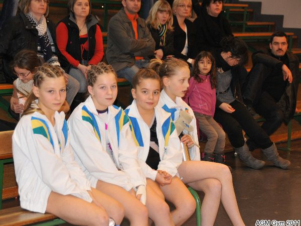 indiv_70_2011_251
