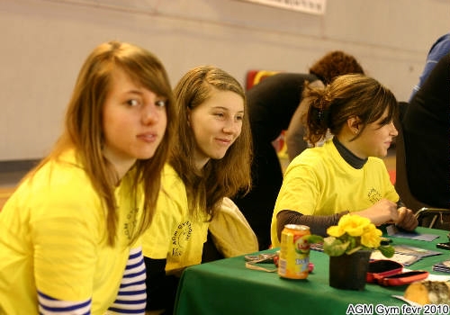 individuels_FC_2010_123