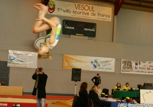 individuels_FC_2010_128