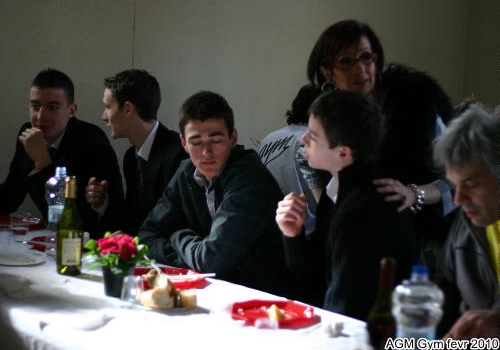 individuels_FC_2010_152