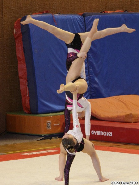 Lons 2011_016