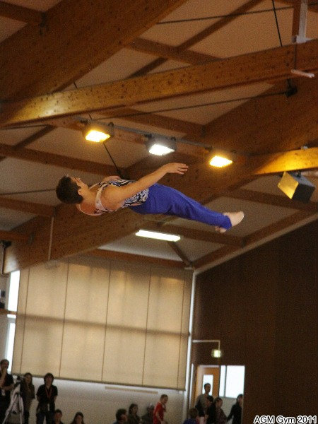 Lons 2011_077