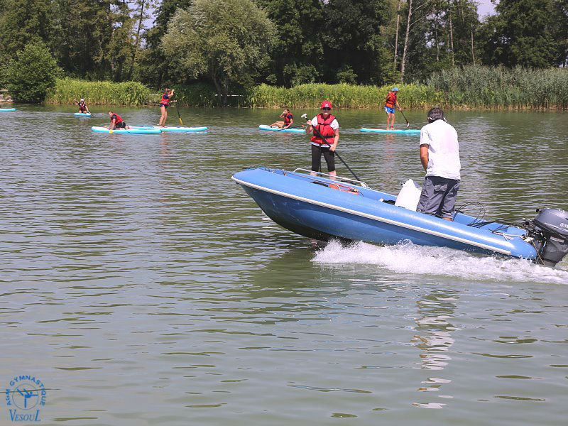 Paddle_119