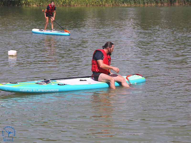 Paddle_124